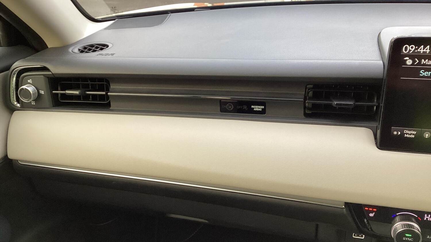 Used Honda HR-V 2023 for sale - 77612401: Photo 22