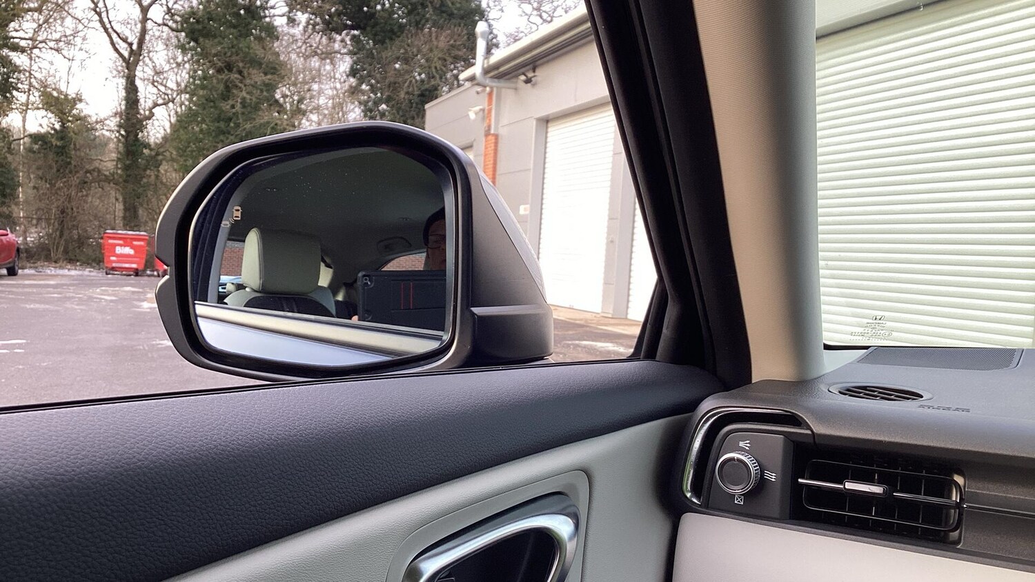 Used Honda HR-V 2023 for sale - 77612401: Photo 23