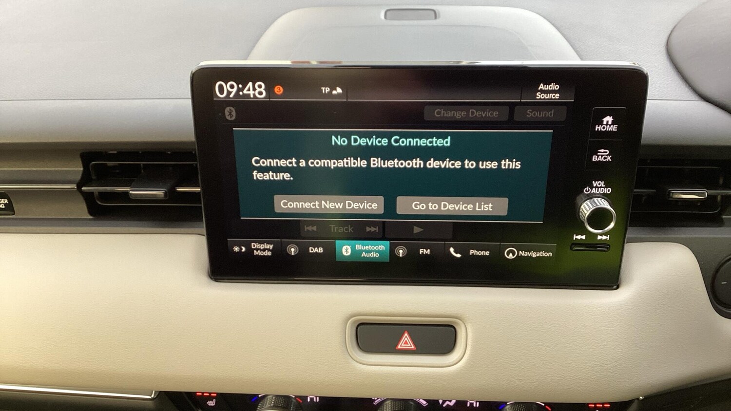 Used Honda HR-V 2023 for sale - 77612401: Photo 32