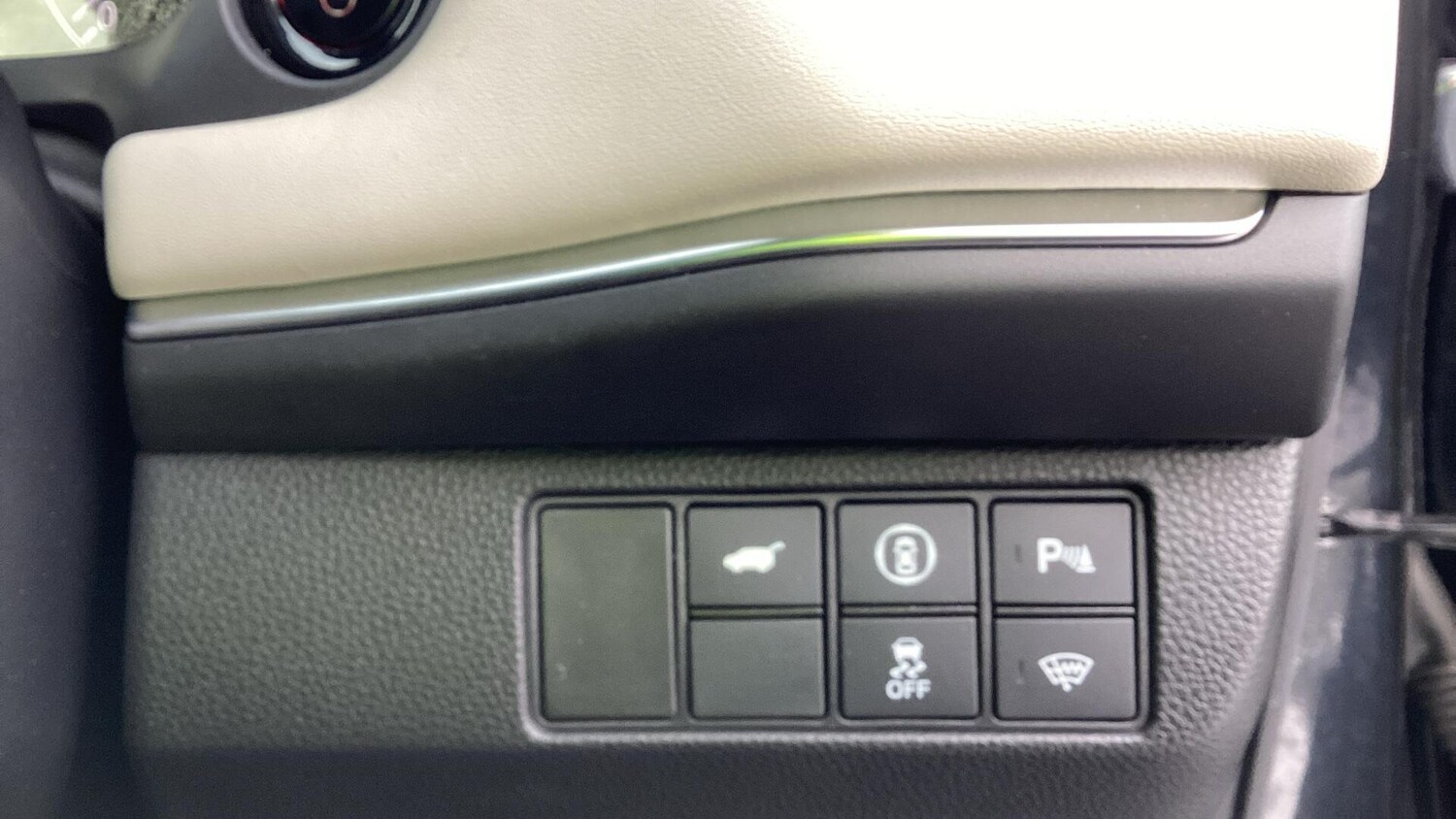 Used Honda HR-V 2023 for sale - 77612401: Photo 35