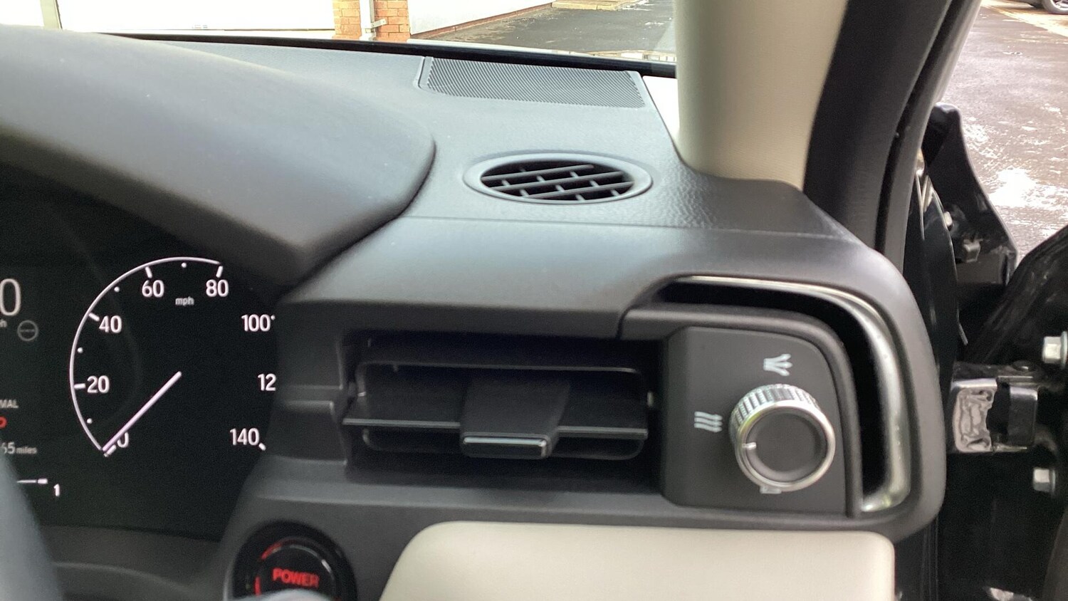 Used Honda HR-V 2023 for sale - 77612401: Photo 36