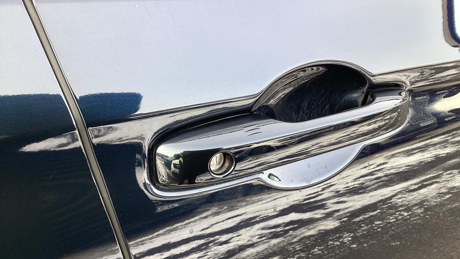 Used Honda HR-V 2023 for sale - 77612401: Photo 43