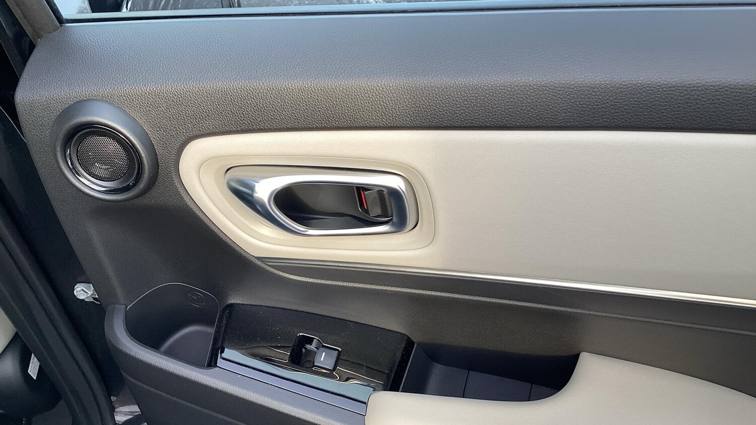 Used Honda HR-V 2023 for sale - 77612401: Photo 45