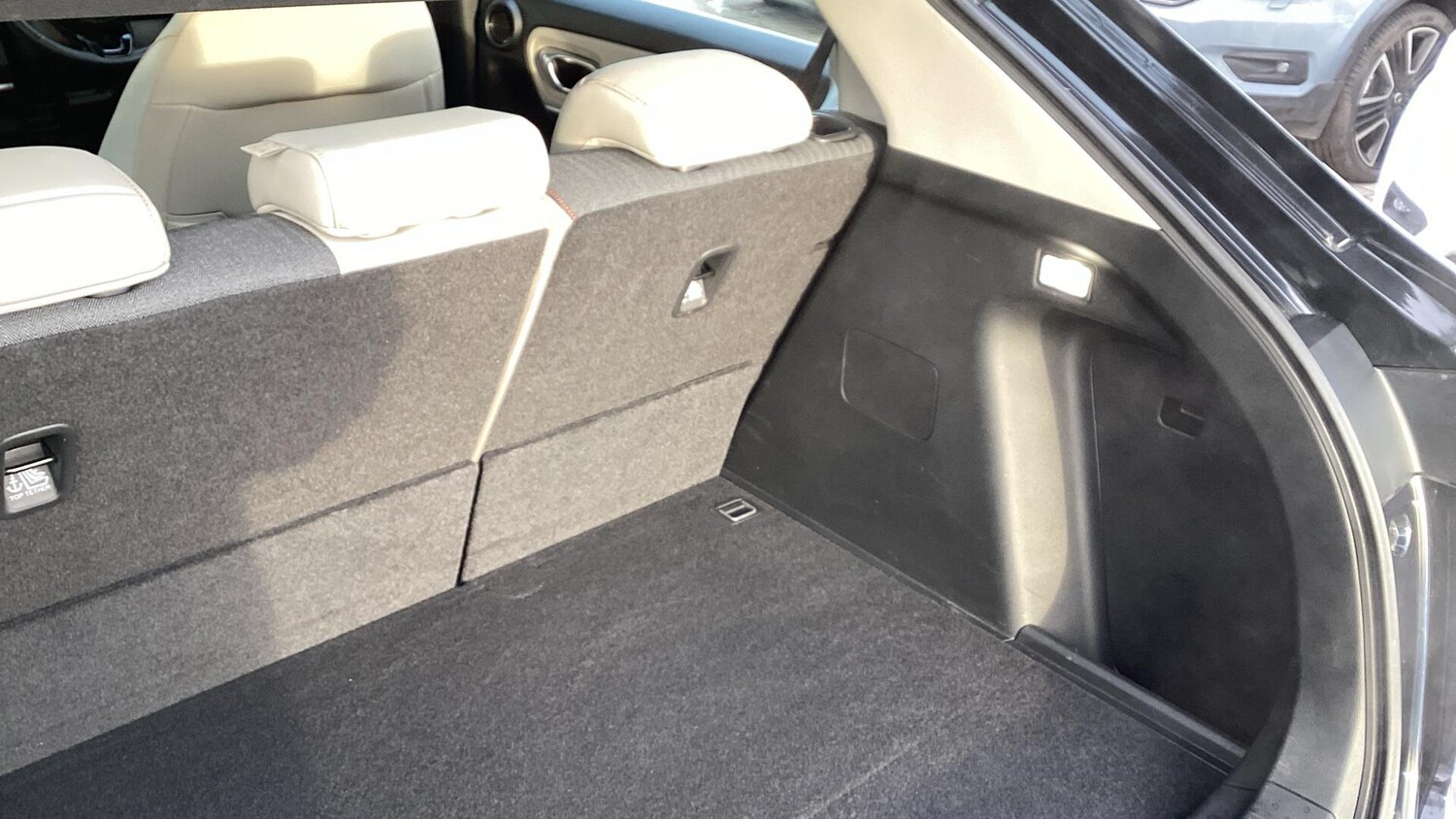 Used Honda HR-V 2023 for sale - 77612401: Photo 51