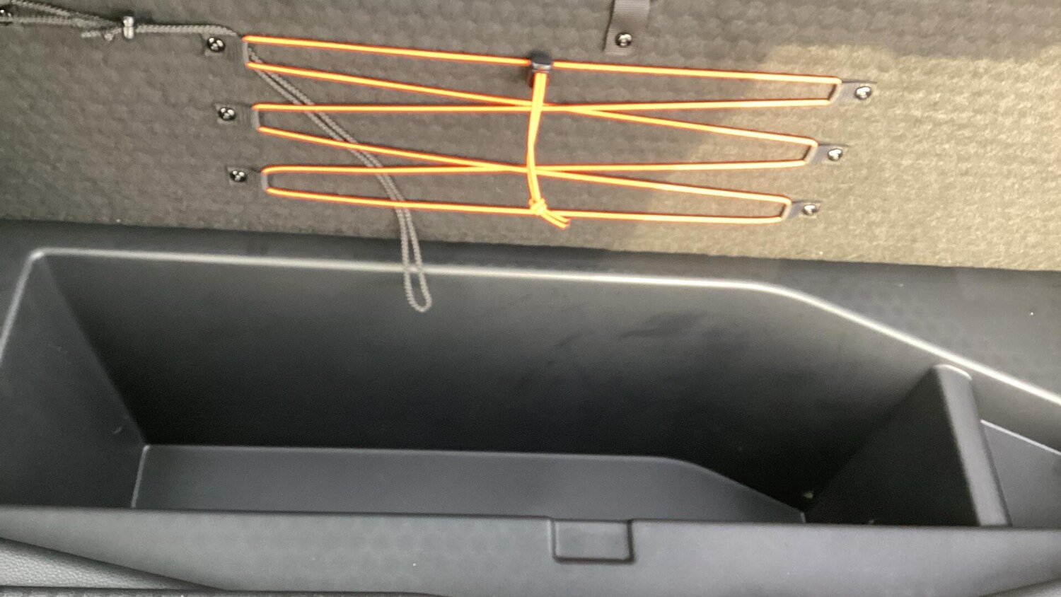 Used Honda HR-V 2023 for sale - 77612401: Photo 52