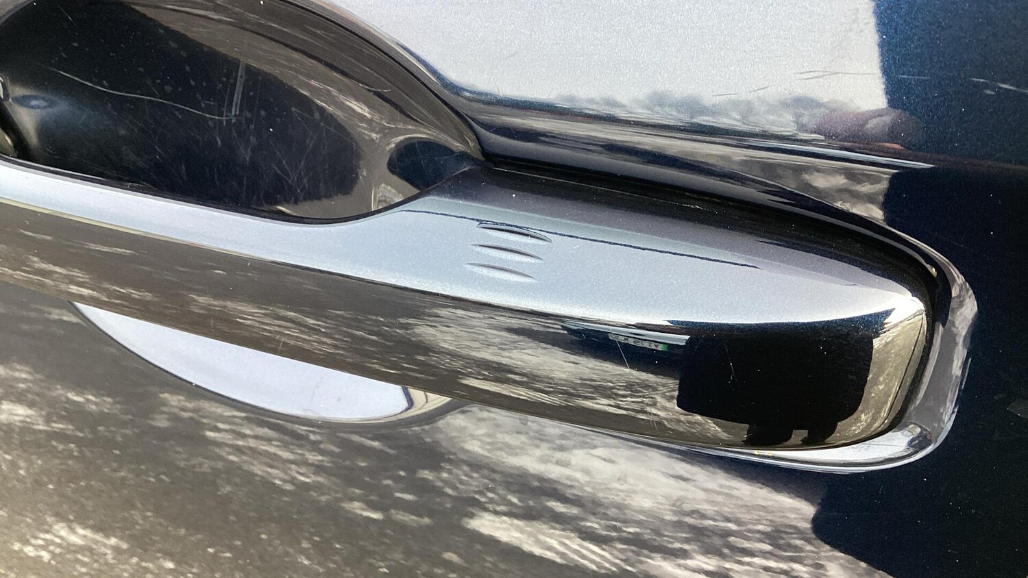 Used Honda HR-V 2023 for sale - 77612401: Photo 57