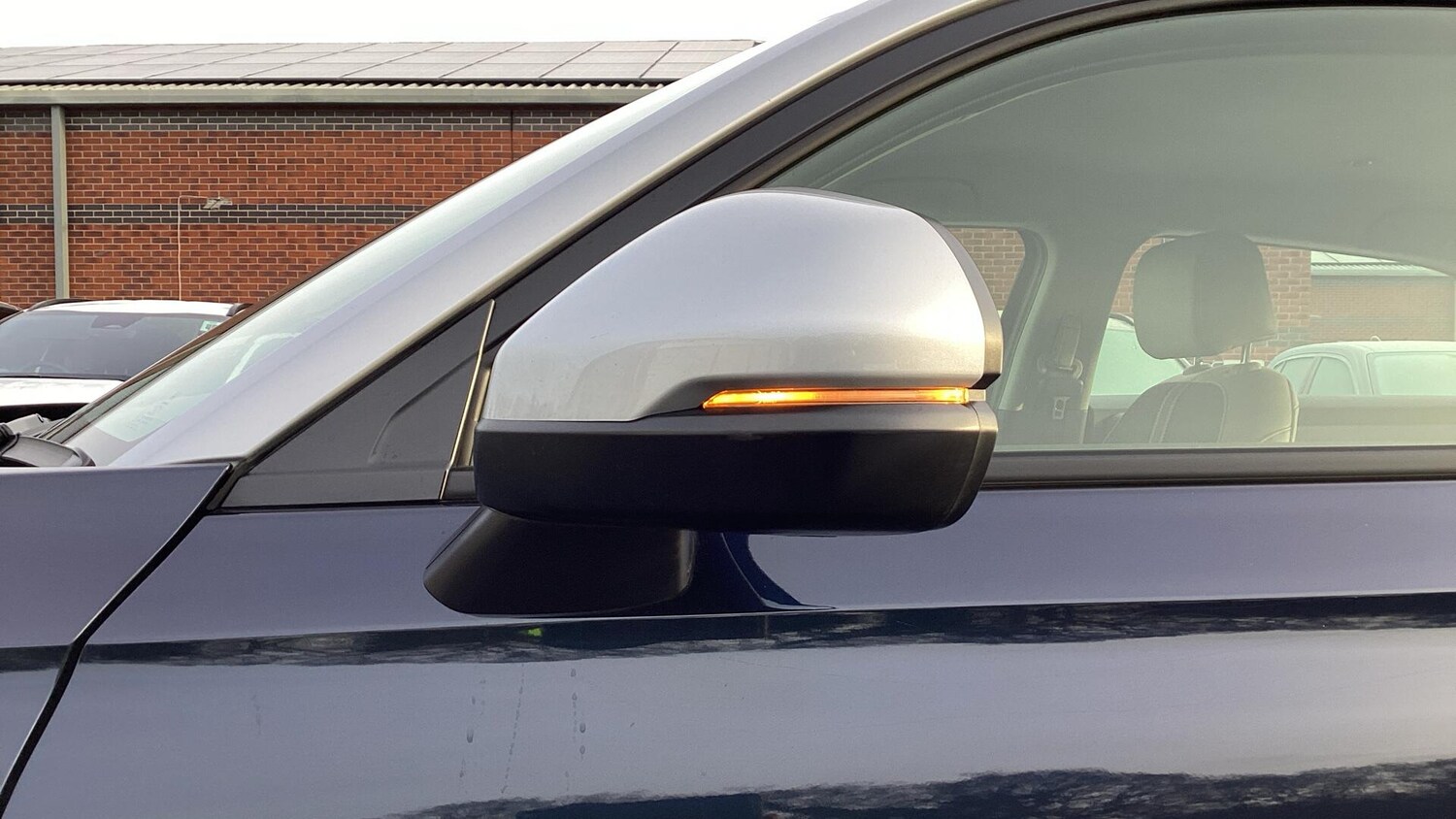 Used Honda HR-V 2023 for sale - 77612401: Photo 59