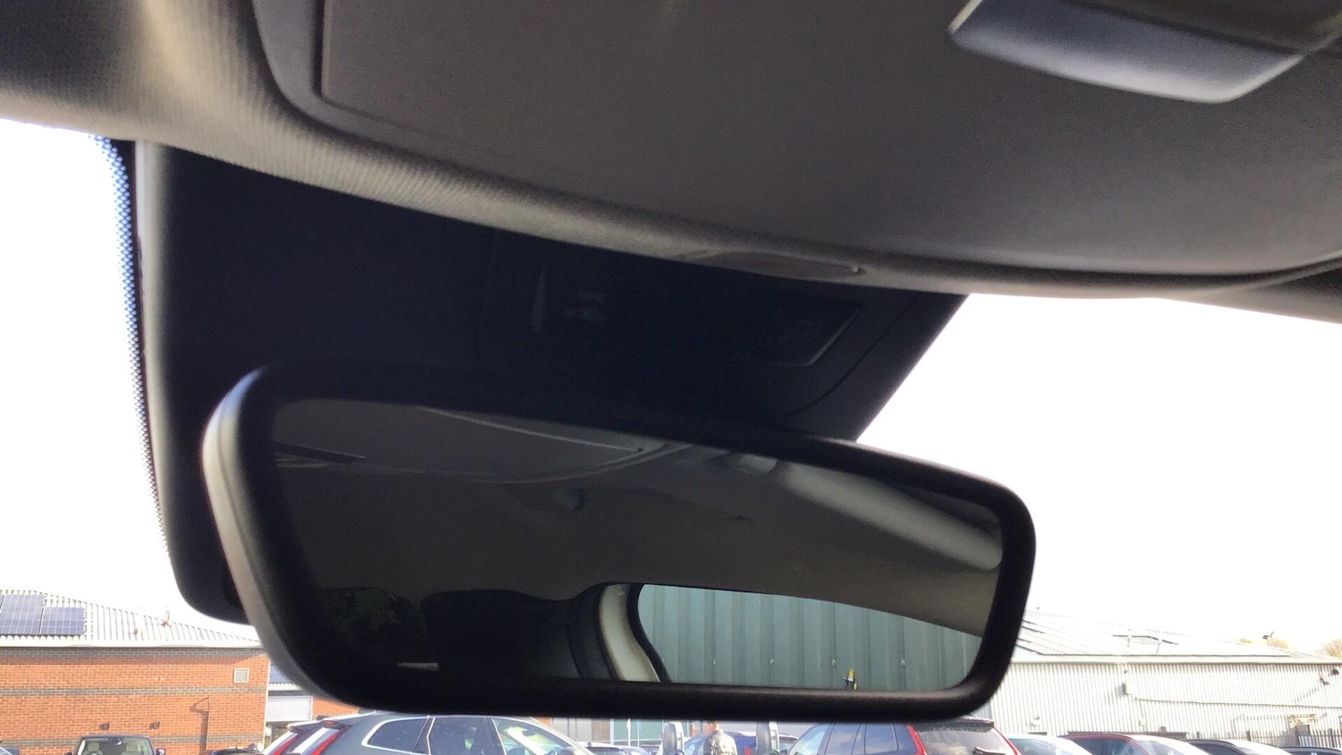 Used Mercedes-Benz GLA 2015 for sale - 76499918: Photo 20