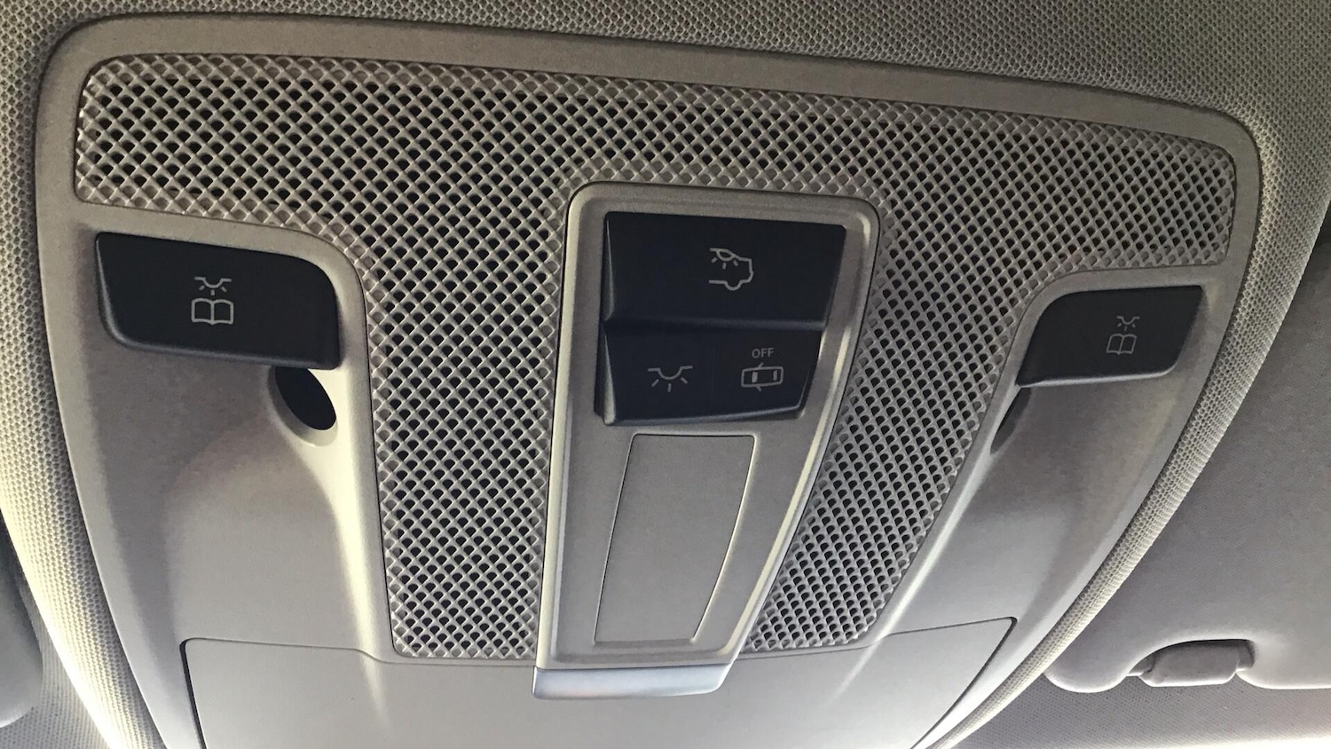 Used Mercedes-Benz GLA 2015 for sale - 76499918: Photo 21