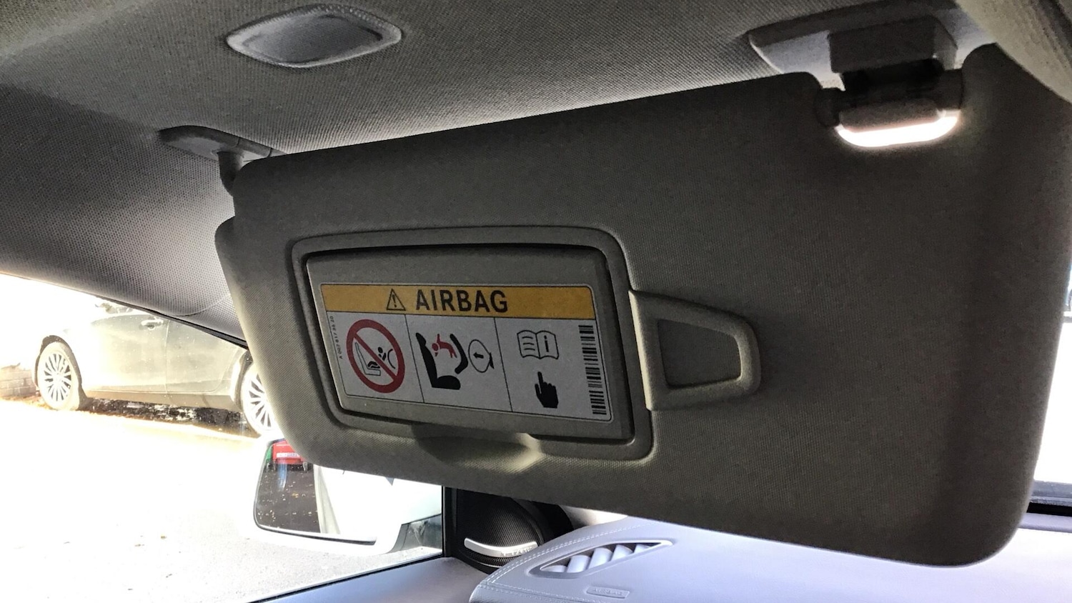 Used Mercedes-Benz GLA 2015 for sale - 76499918: Photo 22