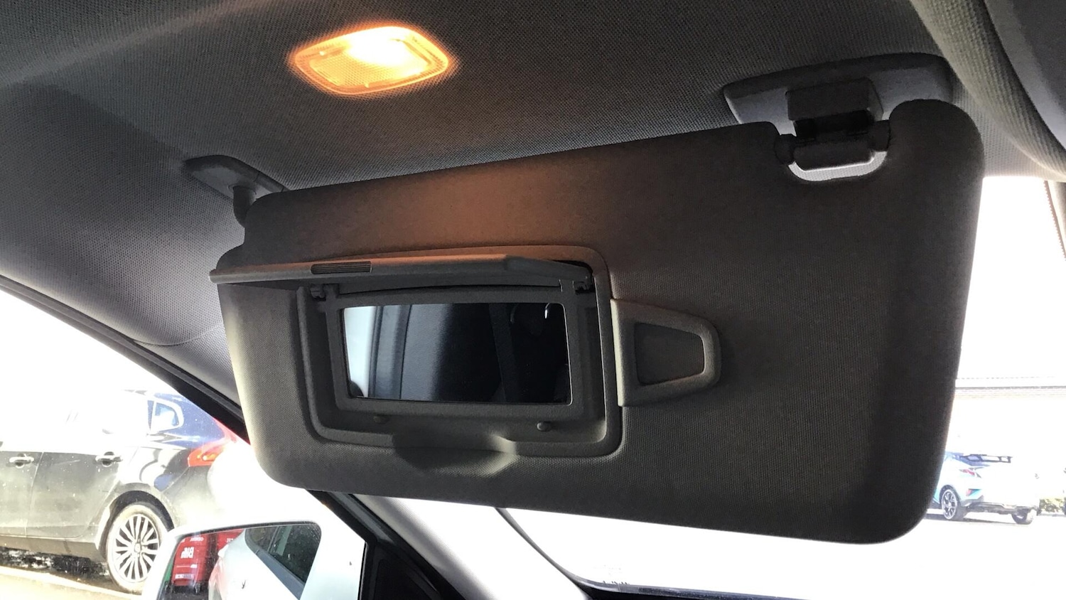 Used Mercedes-Benz GLA 2015 for sale - 76499918: Photo 23