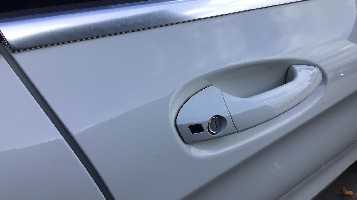 Used Mercedes-Benz GLA 2015 for sale - 76499918: Photo 30