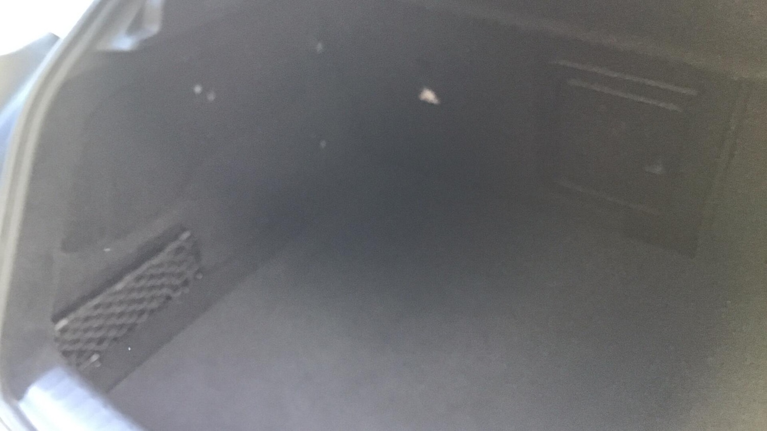 Used Mercedes-Benz GLA 2015 for sale - 76499918: Photo 33