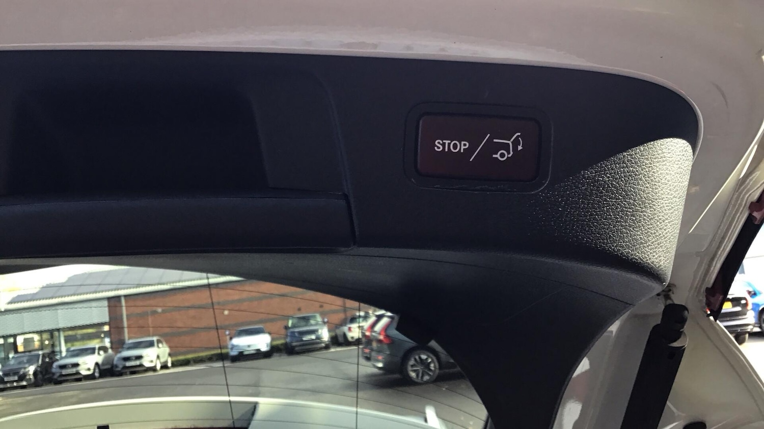 Used Mercedes-Benz GLA 2015 for sale - 76499918: Photo 35