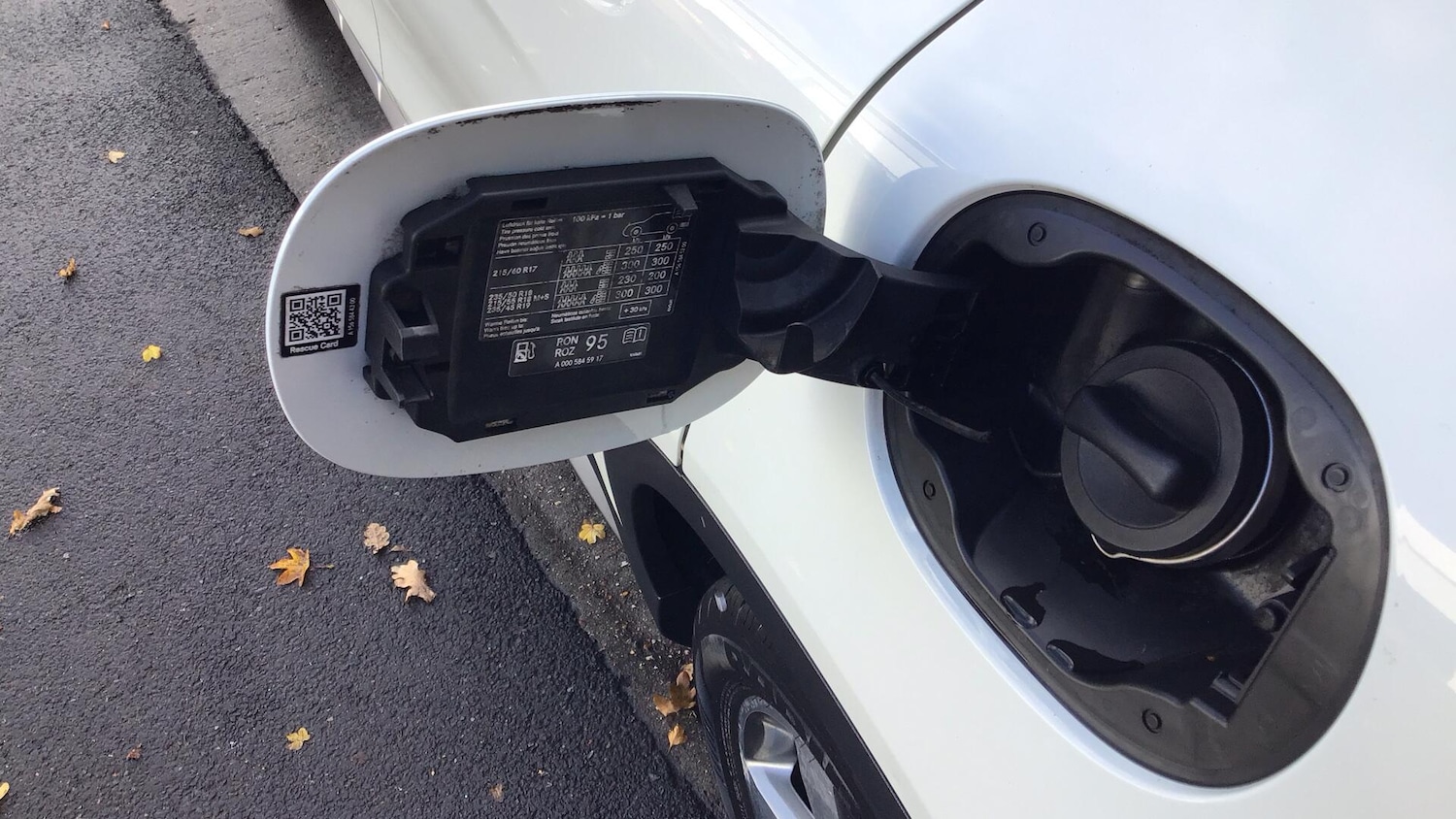 Used Mercedes-Benz GLA 2015 for sale - 76499918: Photo 38