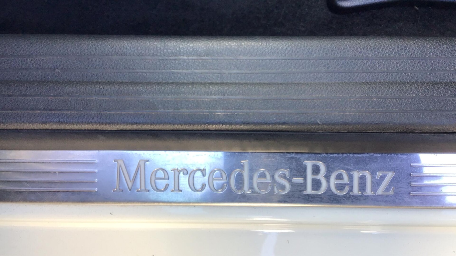 Used Mercedes-Benz GLA 2015 for sale - 76499918: Photo 42