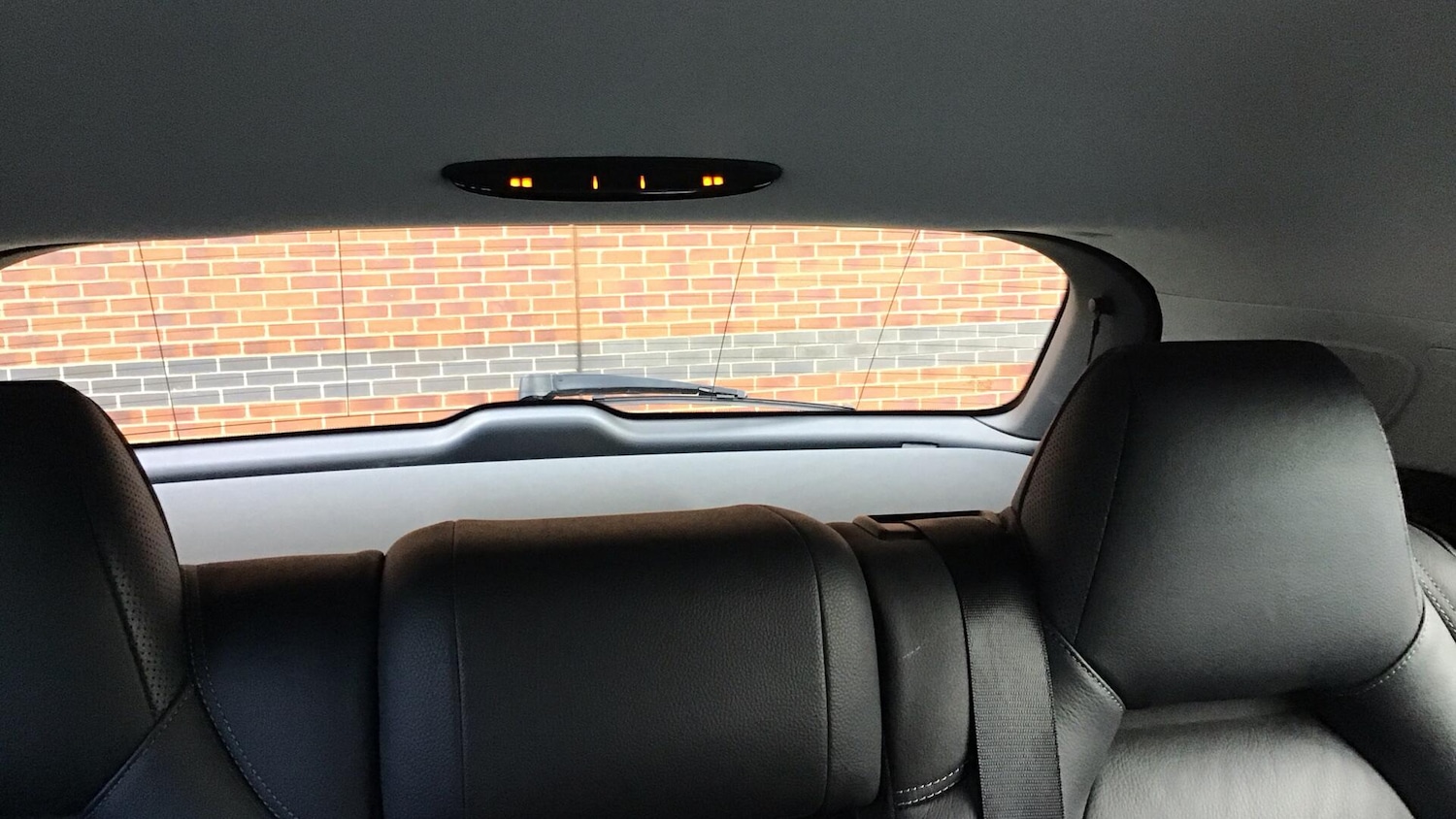 Used Mercedes-Benz GLA 2015 for sale - 76499918: Photo 49