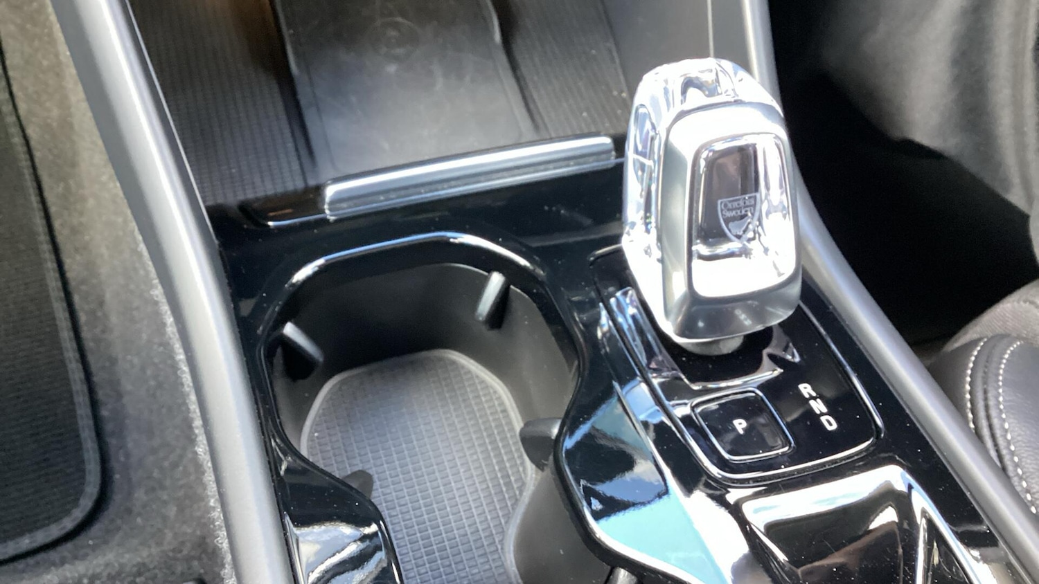 Used Volvo XC40 2025 for sale - 76085503: Photo 18