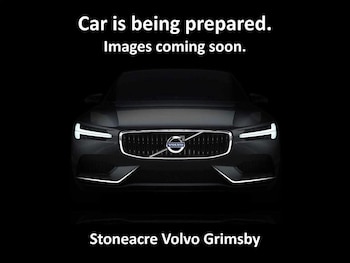 2023 (73) - Recharge Core, T6 AWD plug-in hybrid, Electric/Petrol, Bright 5-Door