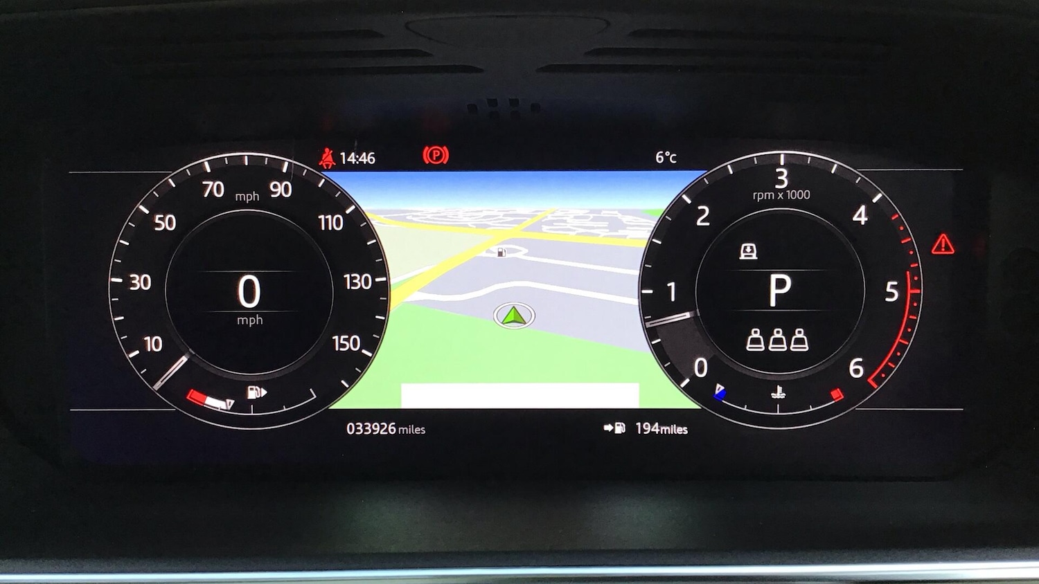 Used Land Rover Range Rover for sale - 76849799: Photo 11