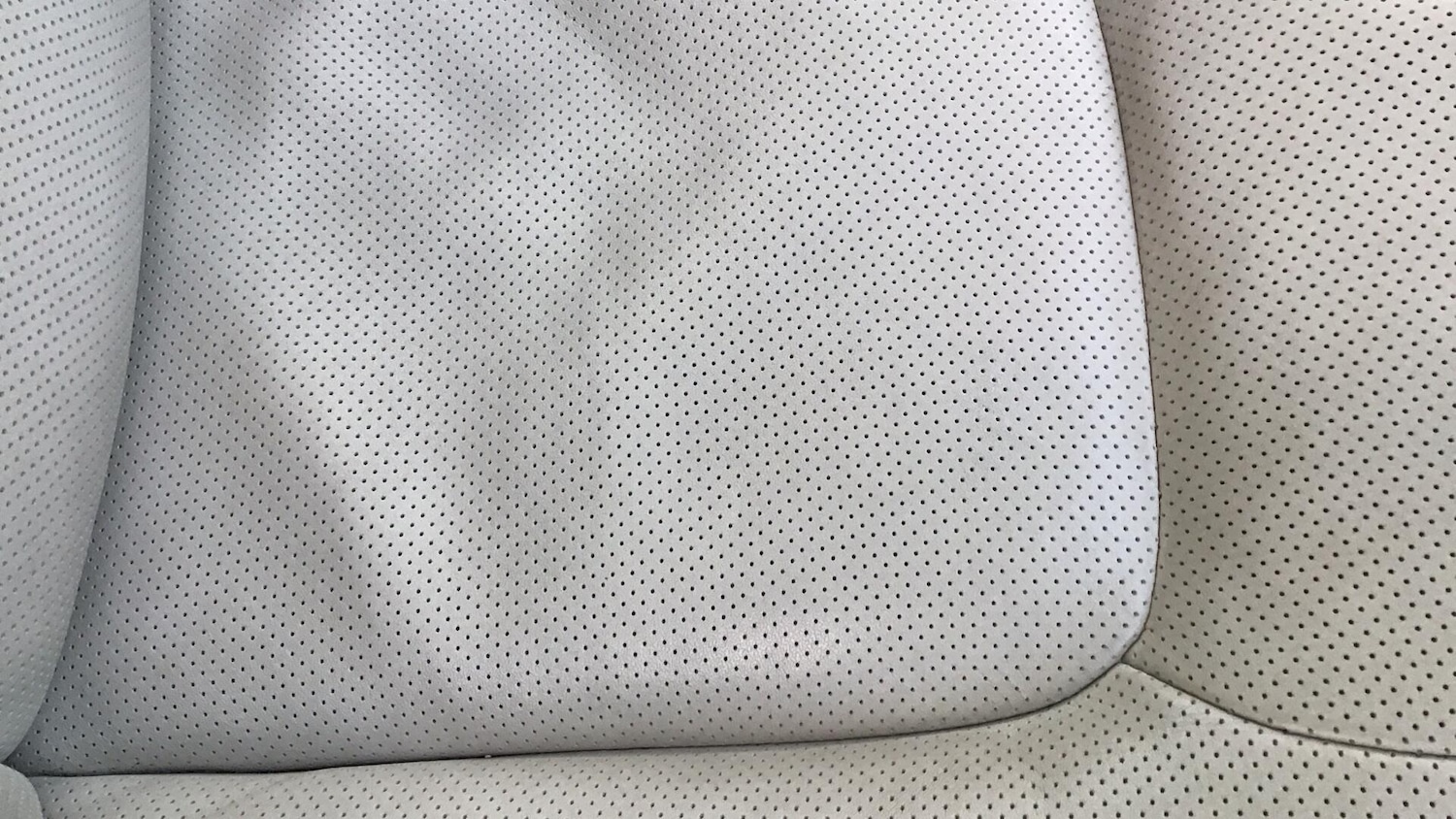 Used Land Rover Range Rover for sale - 76849799: Photo 14