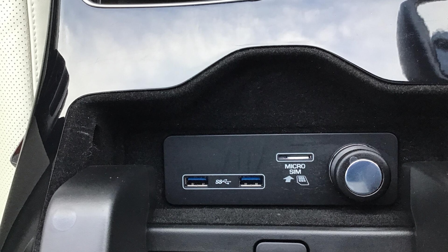 Used Land Rover Range Rover for sale - 76849799: Photo 15