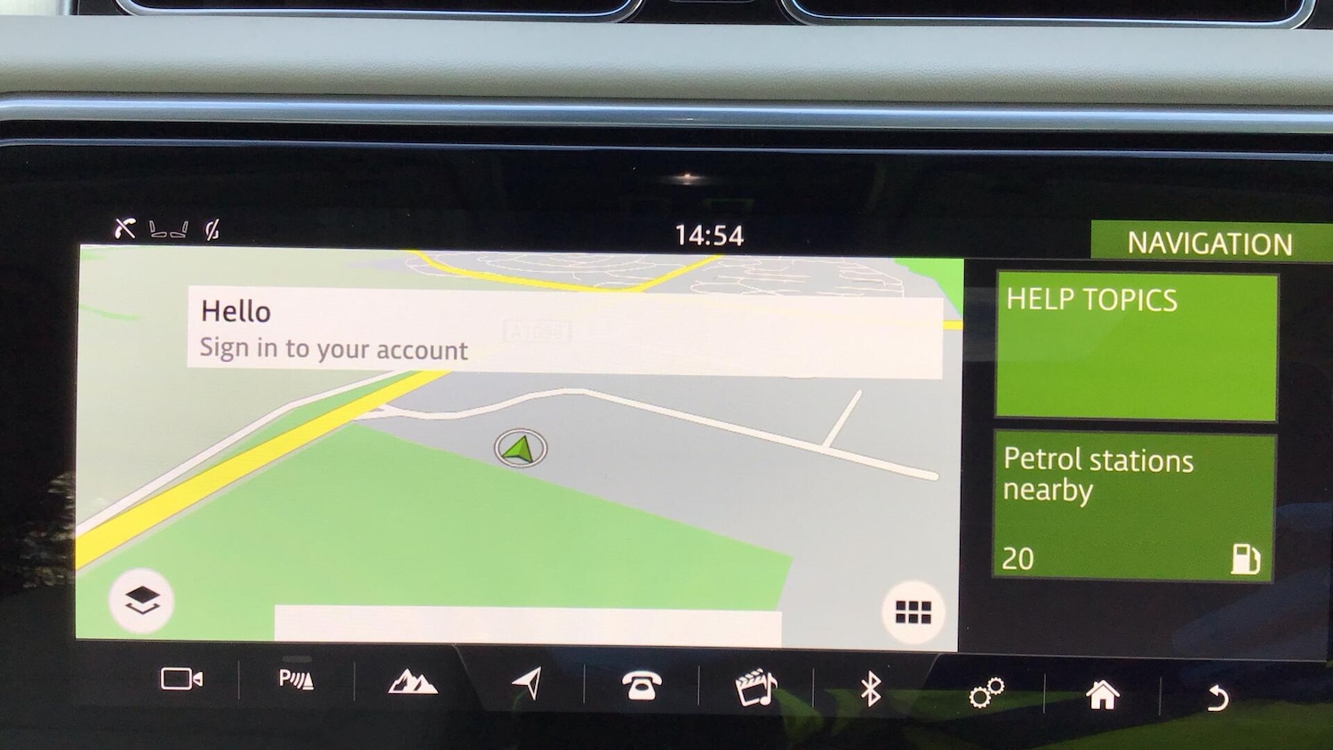 Used Land Rover Range Rover for sale - 76849799: Photo 23