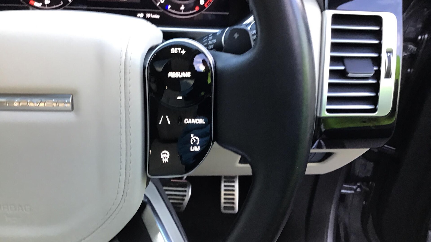 Used Land Rover Range Rover for sale - 76849799: Photo 29