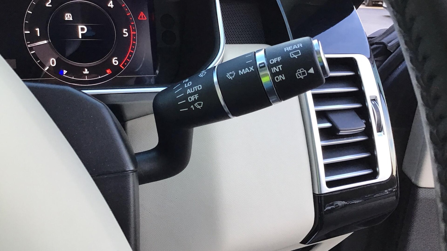 Used Land Rover Range Rover for sale - 76849799: Photo 30