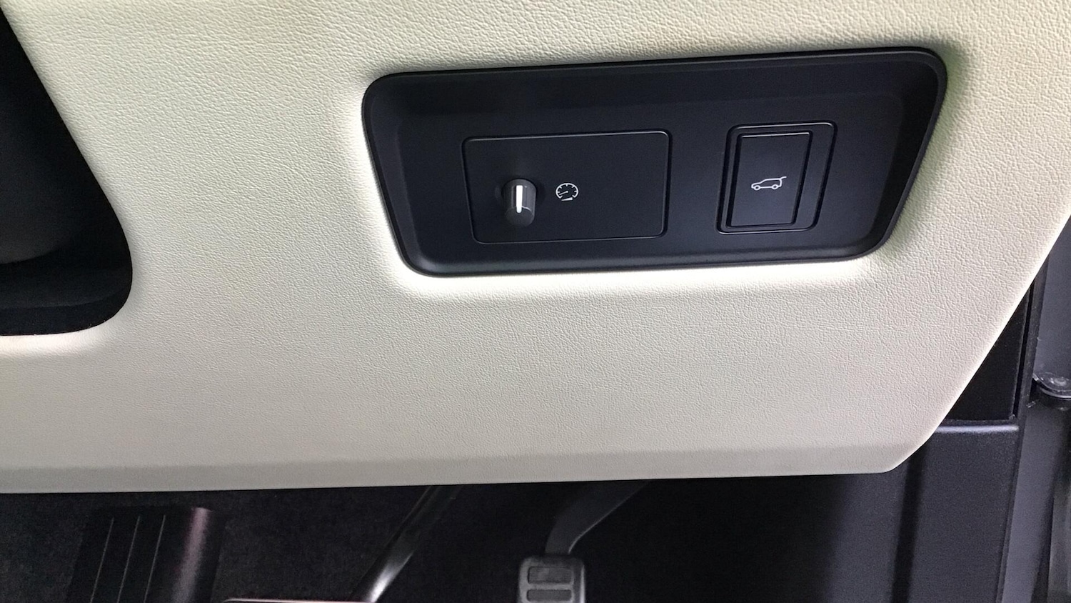 Used Land Rover Range Rover for sale - 76849799: Photo 31