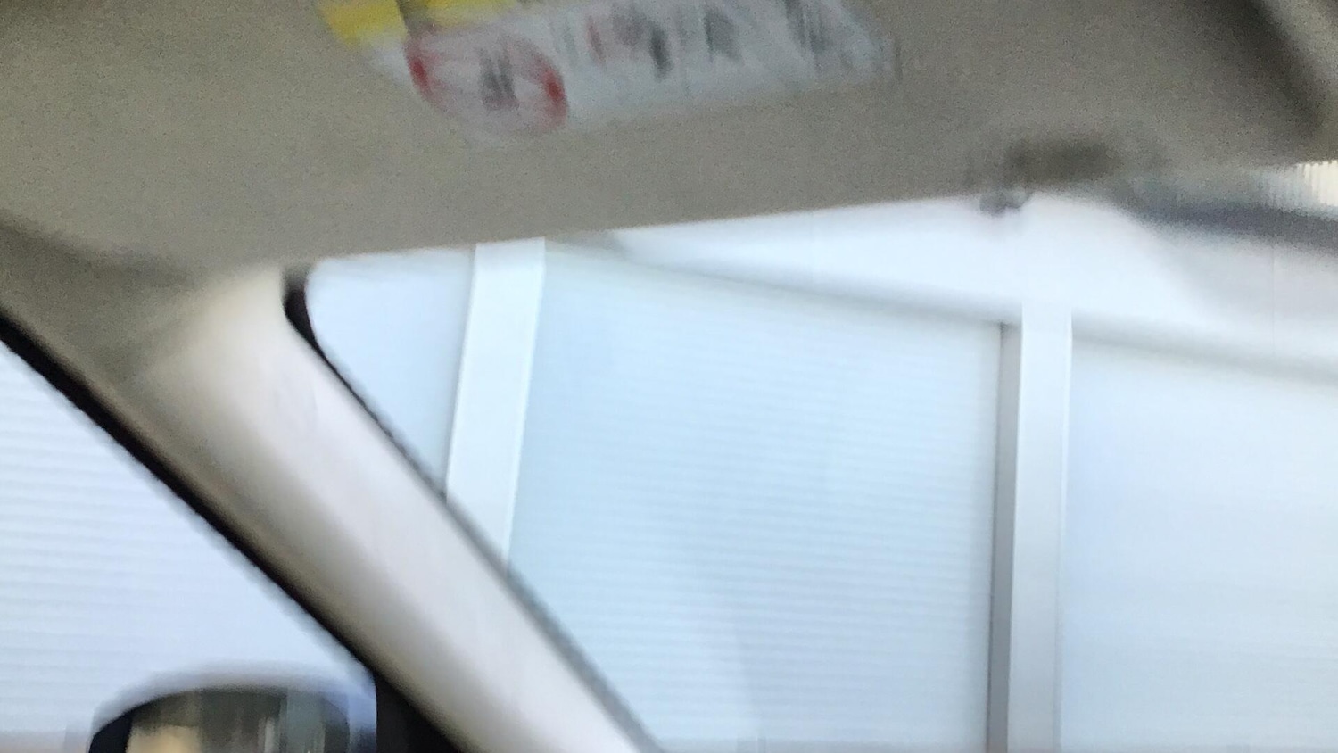 Used Land Rover Range Rover for sale - 76849799: Photo 33