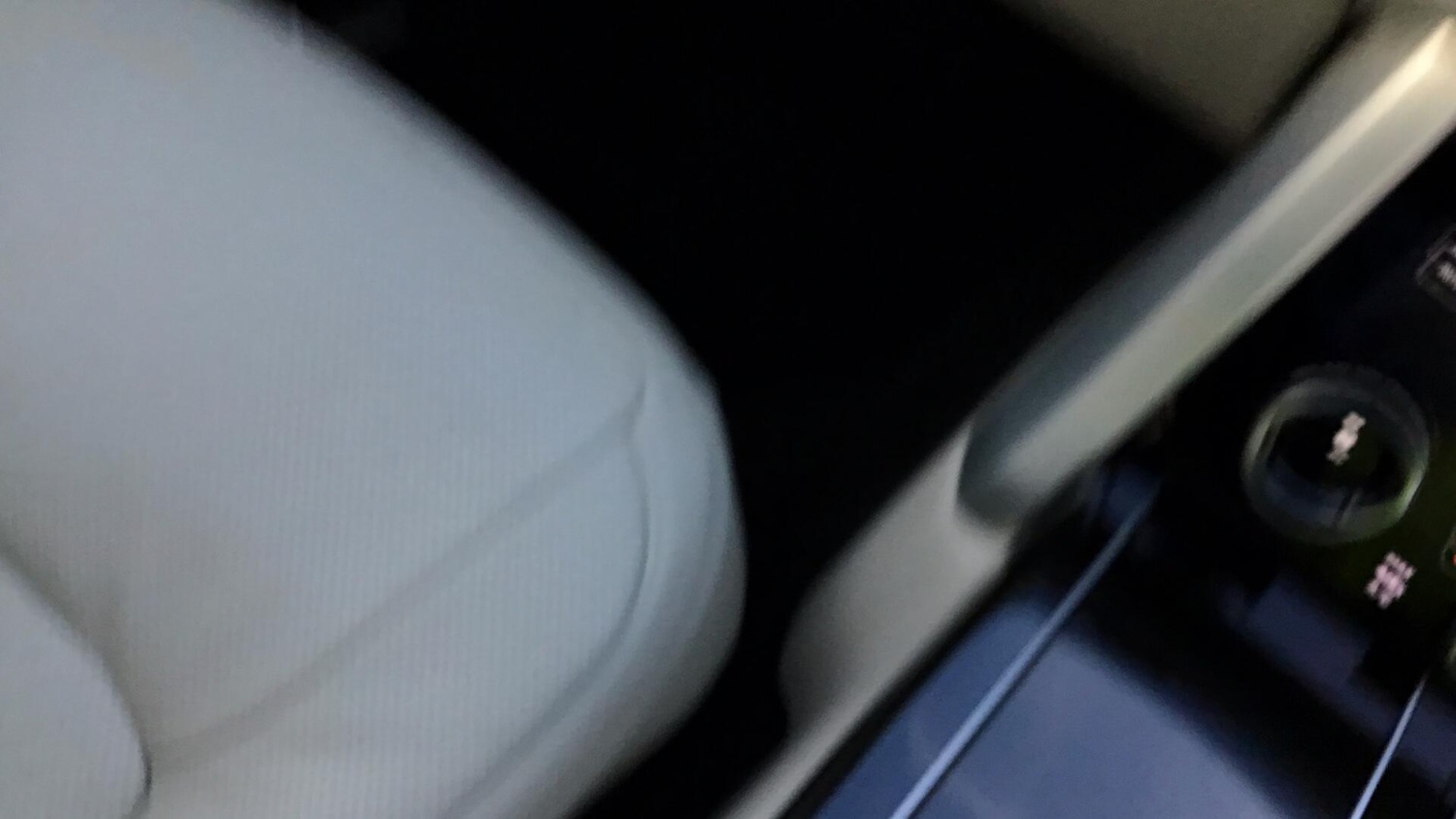 Used Land Rover Range Rover for sale - 76849799: Photo 34