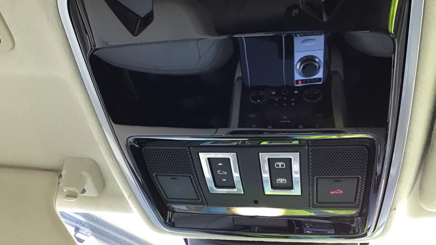 Used Land Rover Range Rover for sale - 76849799: Photo 36