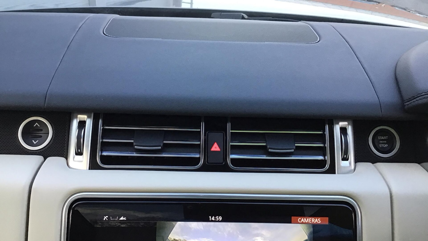 Used Land Rover Range Rover for sale - 76849799: Photo 37