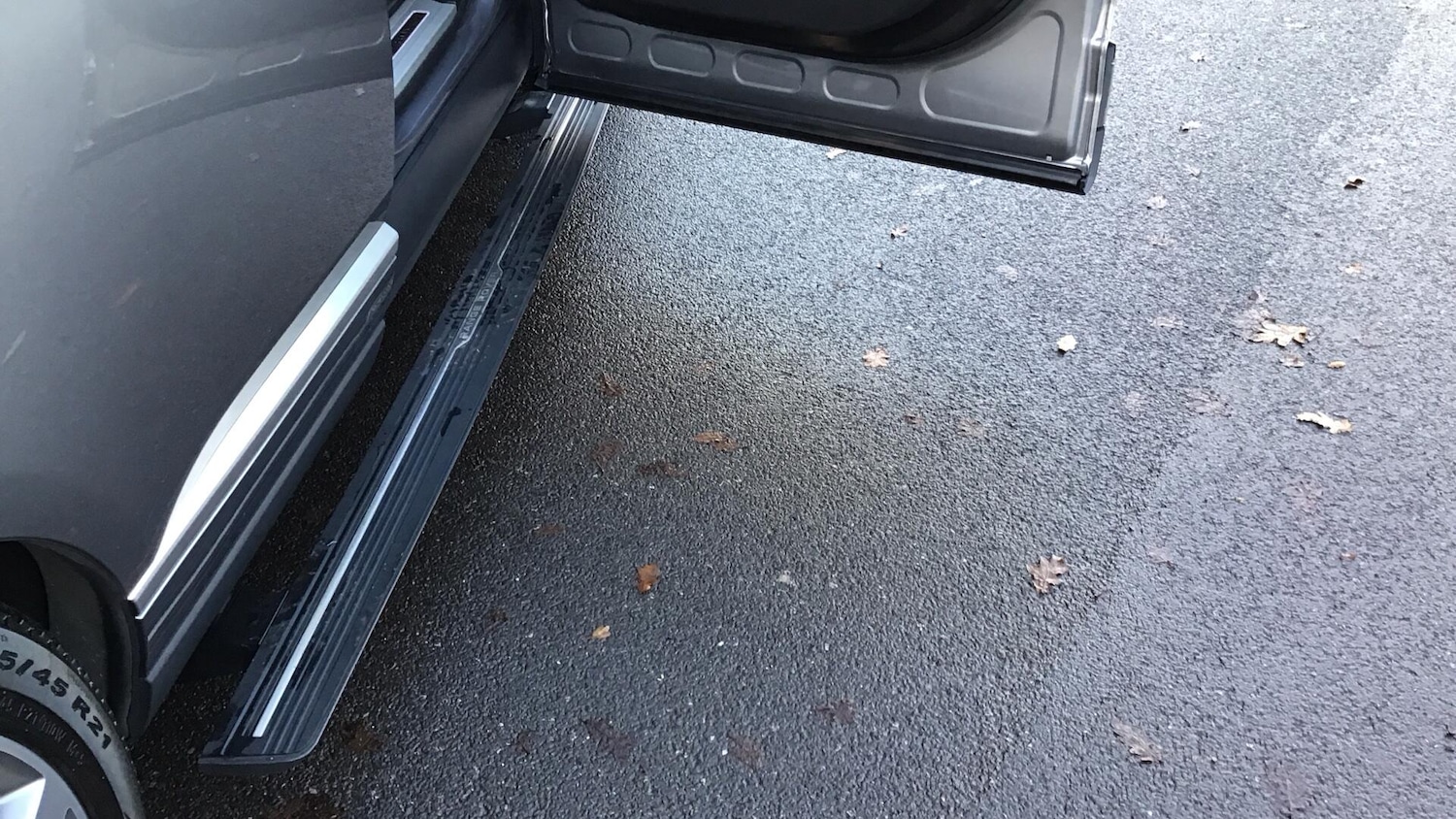 Used Land Rover Range Rover for sale - 76849799: Photo 40