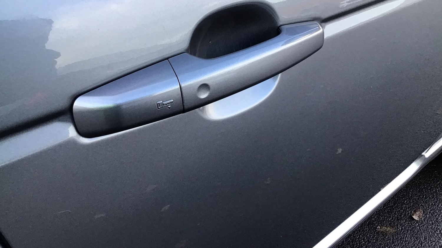 Used Land Rover Range Rover for sale - 76849799: Photo 42