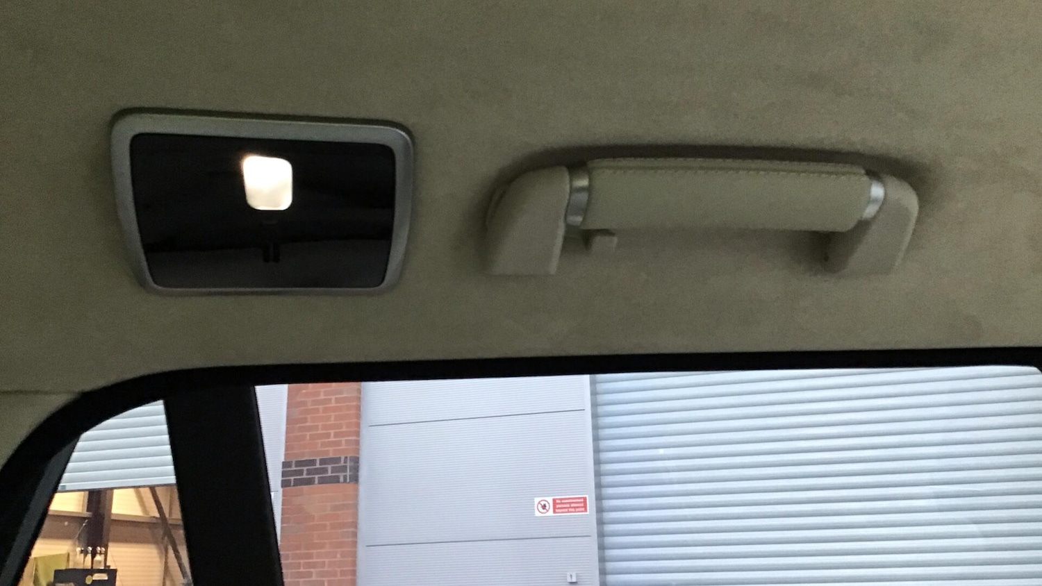 Used Land Rover Range Rover for sale - 76849799: Photo 46