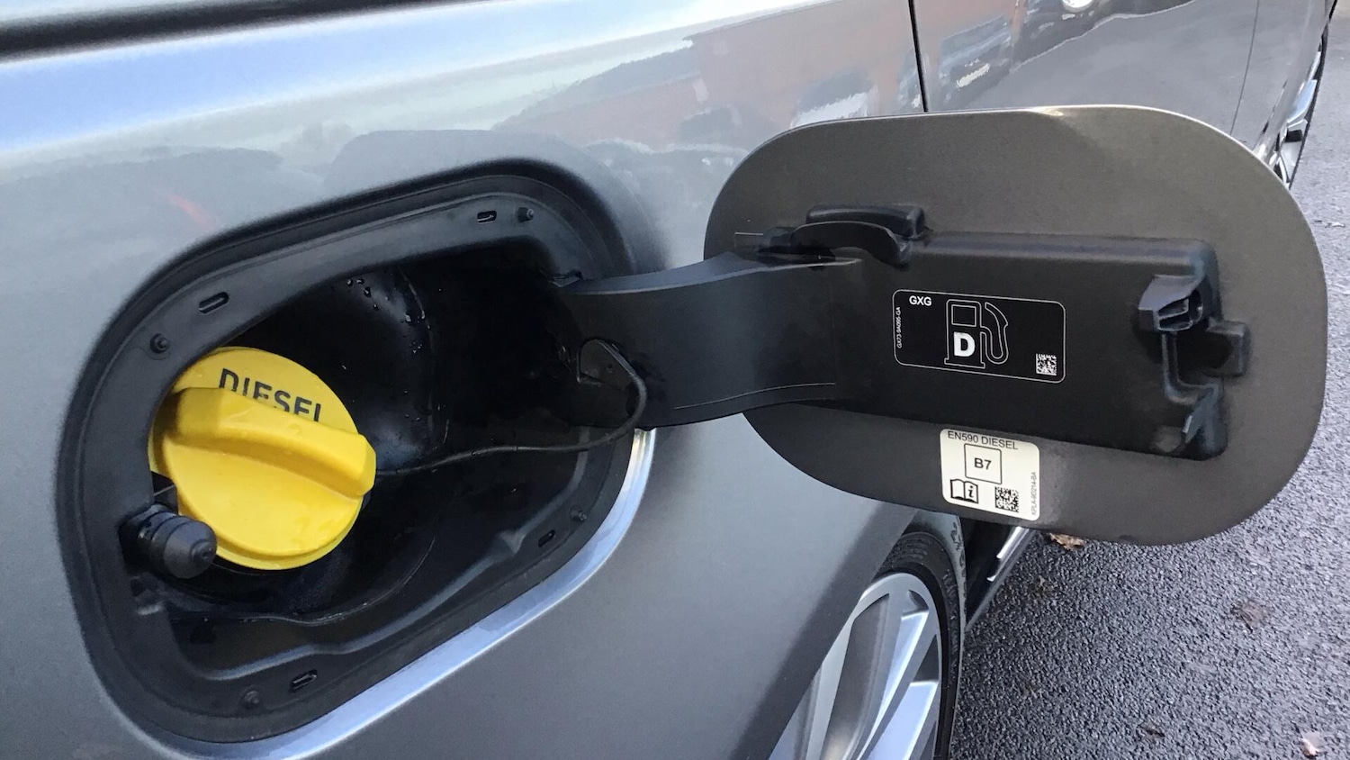 Used Land Rover Range Rover for sale - 76849799: Photo 48