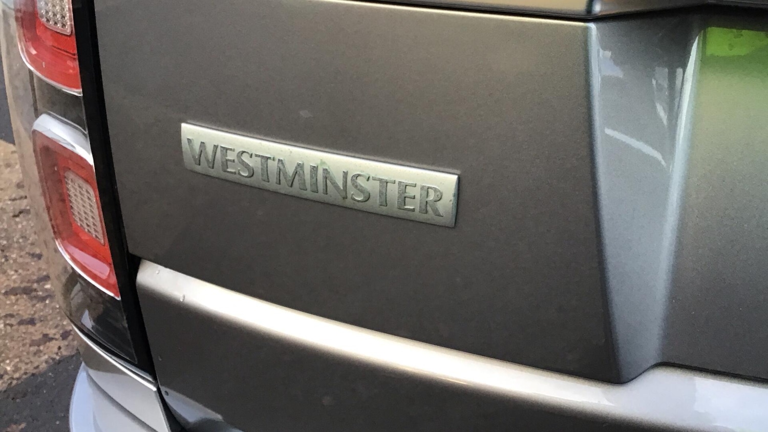 Used Land Rover Range Rover for sale - 76849799: Photo 50