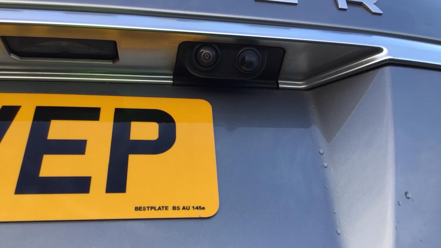 Used Land Rover Range Rover for sale - 76849799: Photo 51