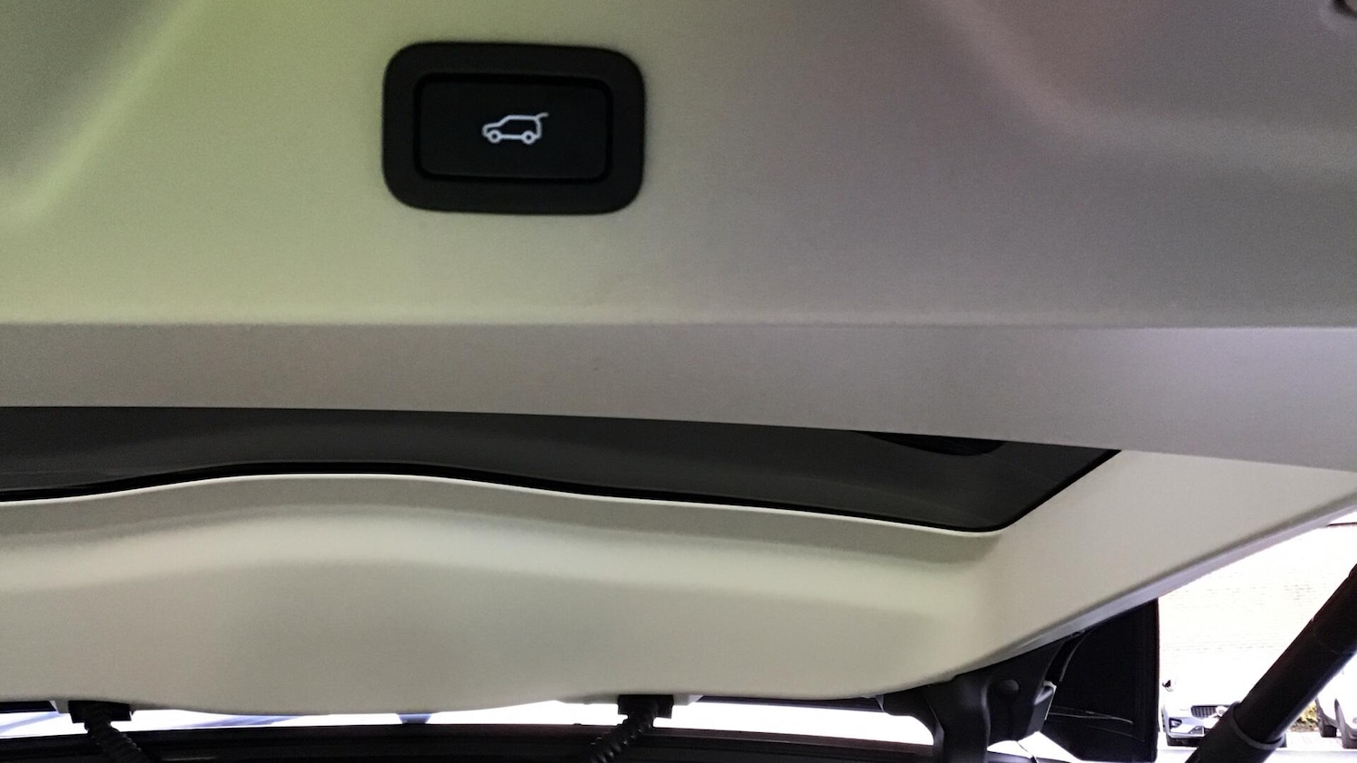 Used Land Rover Range Rover for sale - 76849799: Photo 52