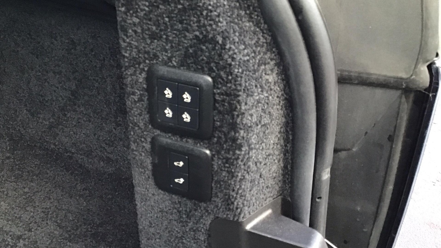 Used Land Rover Range Rover for sale - 76849799: Photo 53