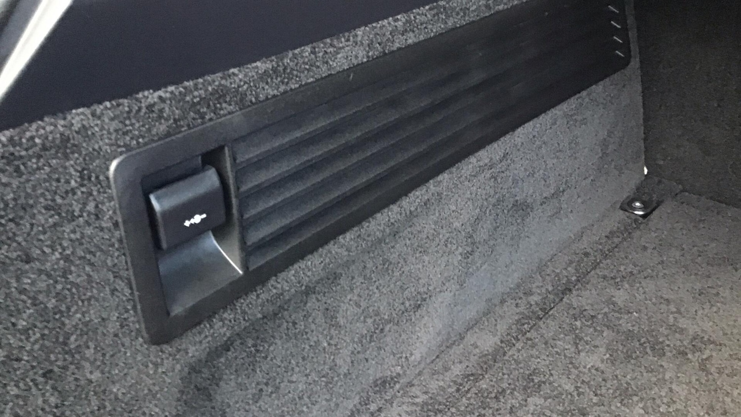 Used Land Rover Range Rover for sale - 76849799: Photo 54