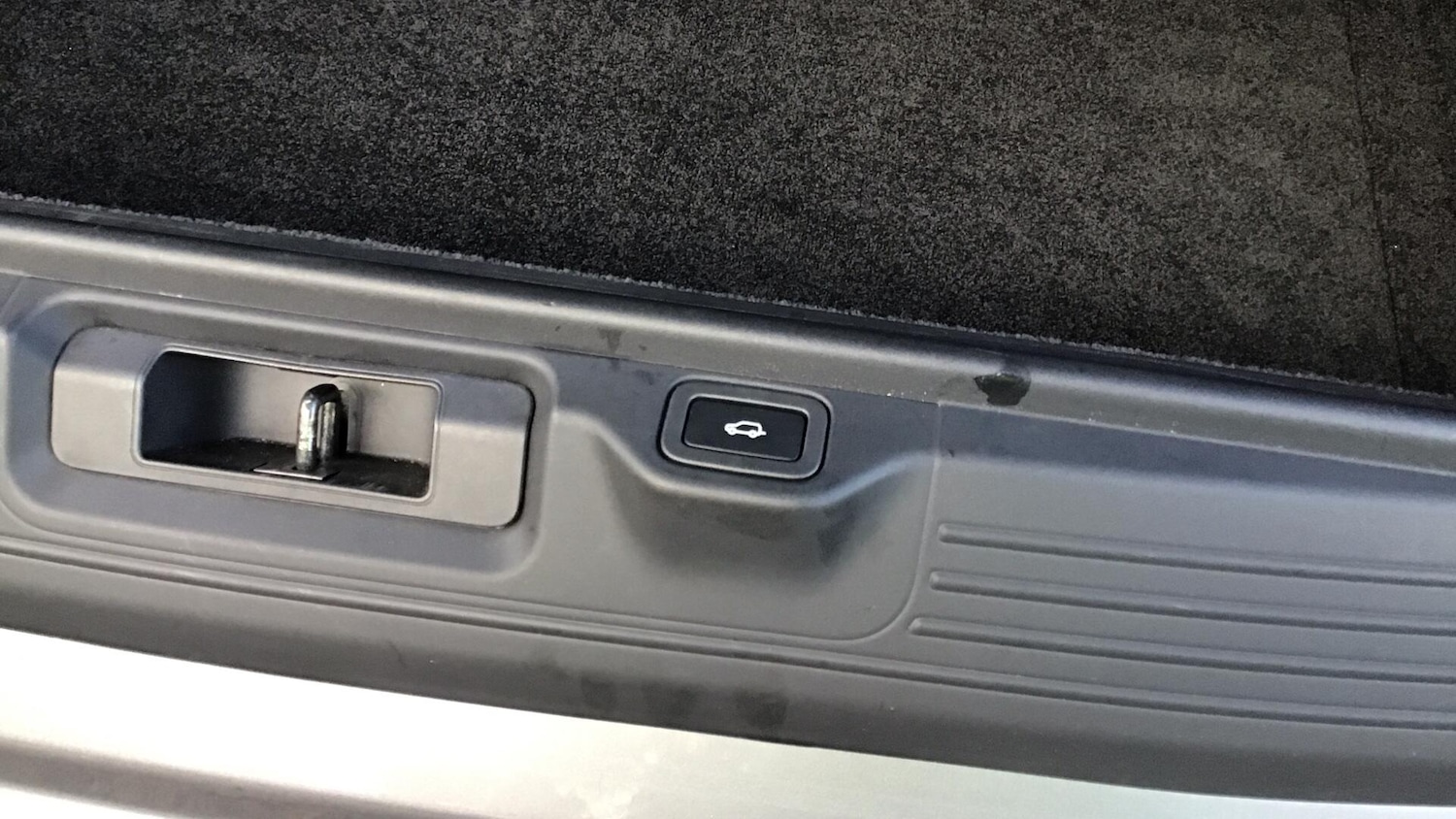 Used Land Rover Range Rover for sale - 76849799: Photo 55