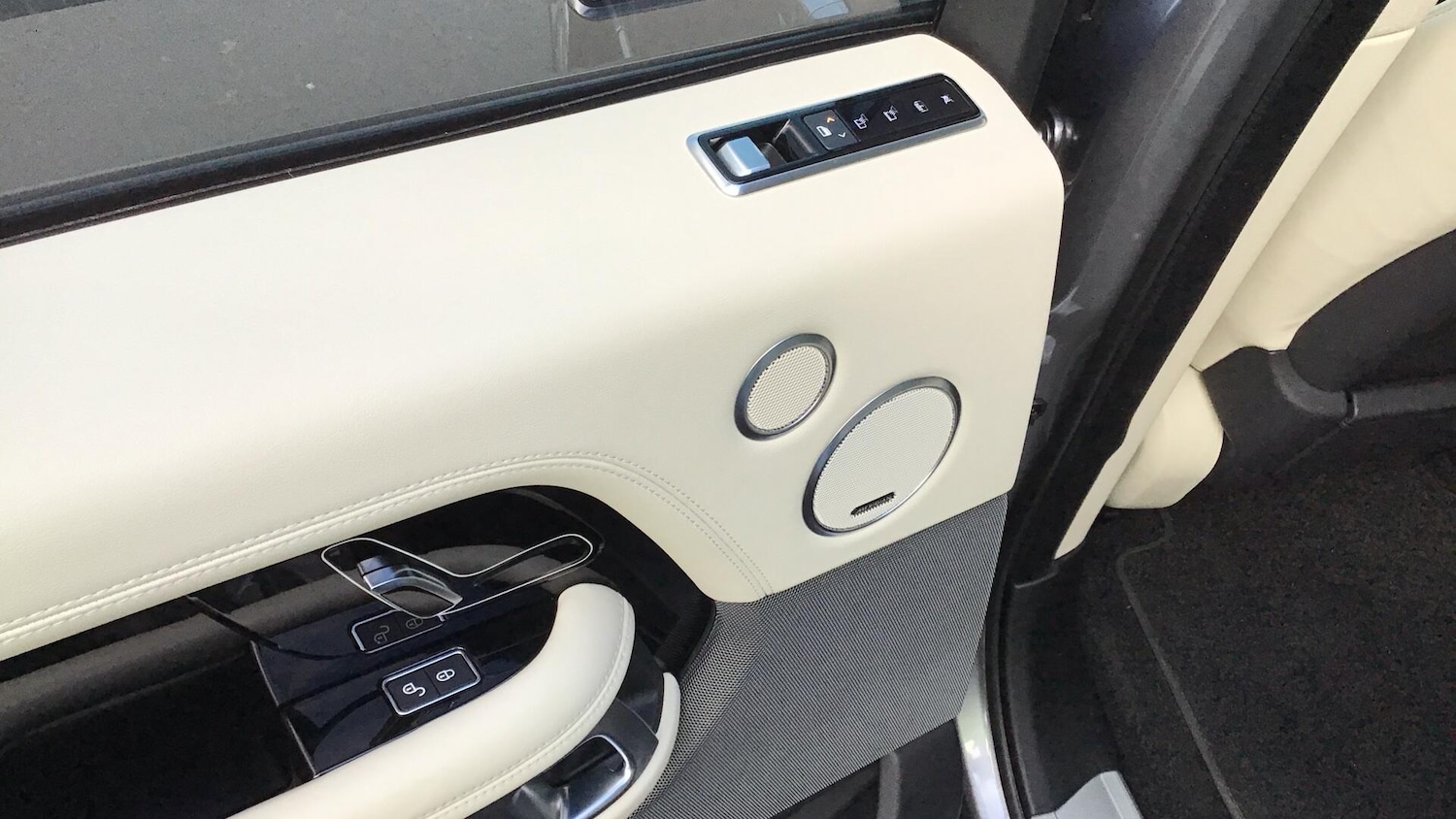 Used Land Rover Range Rover for sale - 76849799: Photo 56