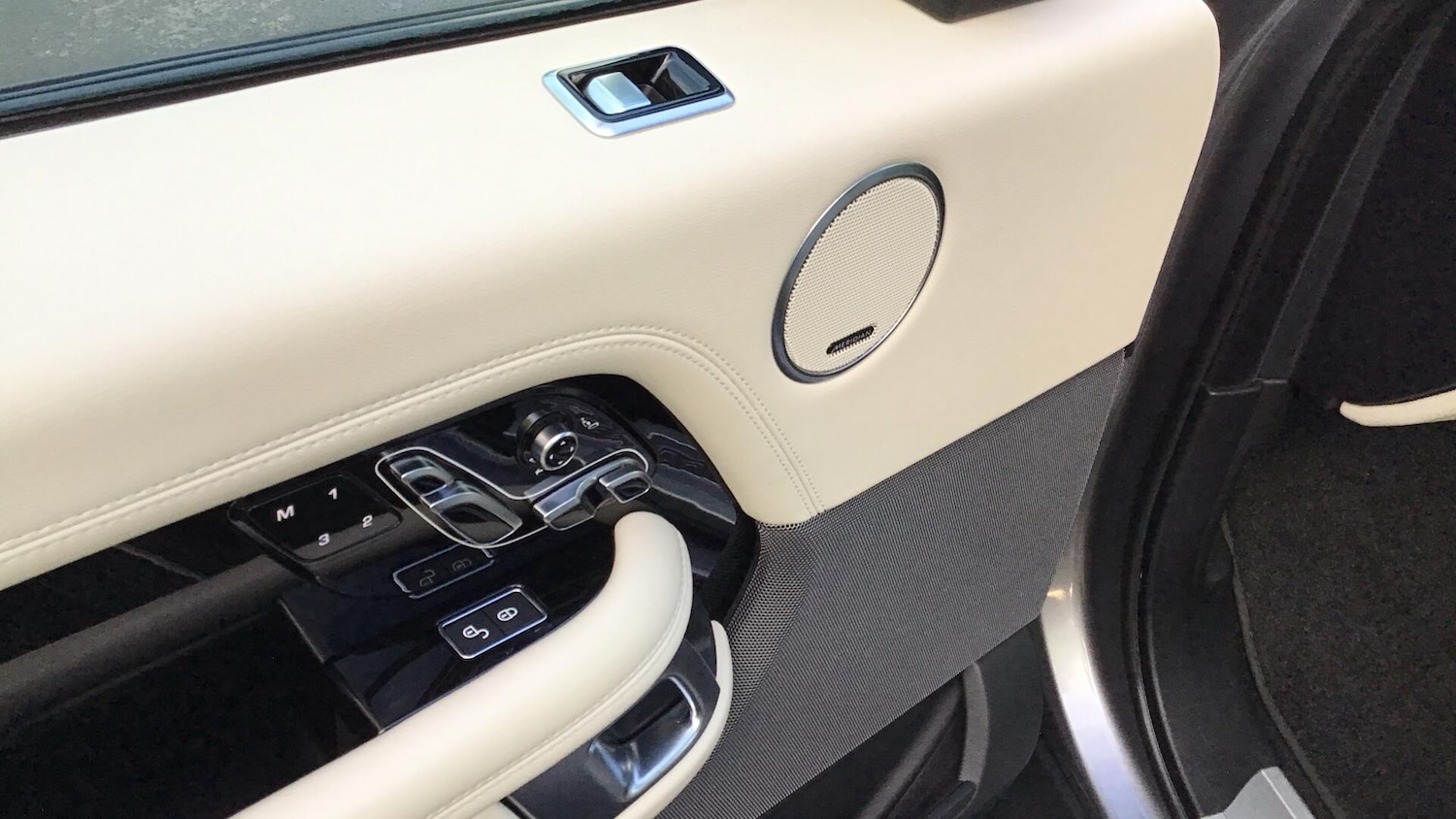 Used Land Rover Range Rover for sale - 76849799: Photo 57