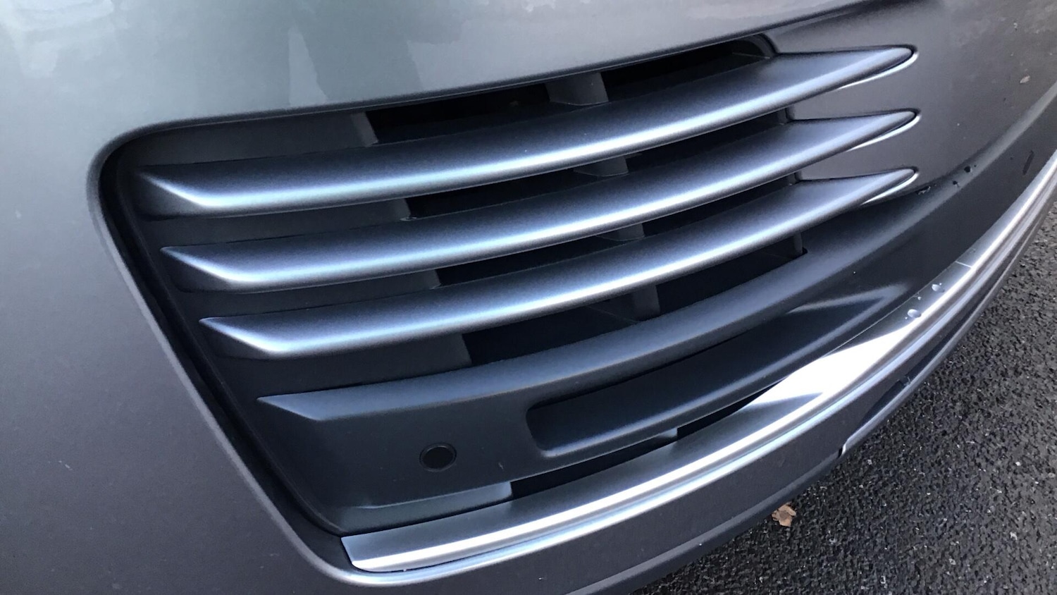 Used Land Rover Range Rover for sale - 76849799: Photo 59