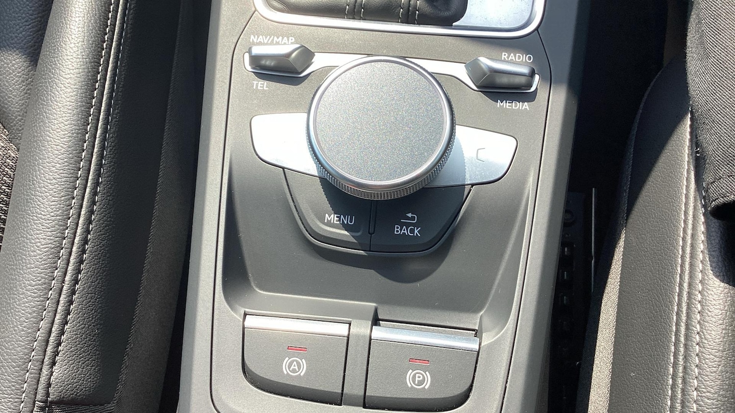 Vehicle 39