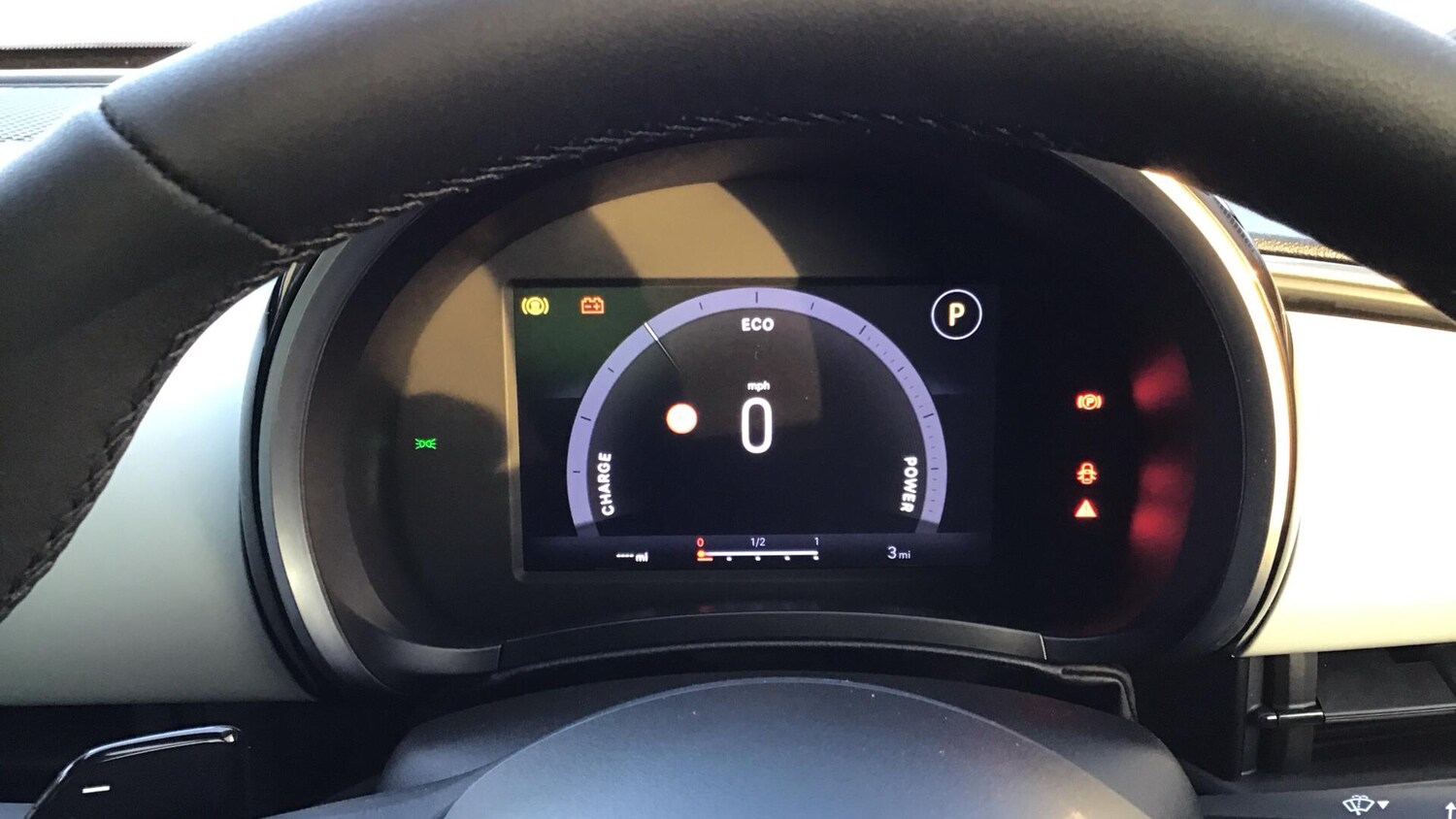 Used Fiat 600 2025 for sale - 77738421: Photo 11