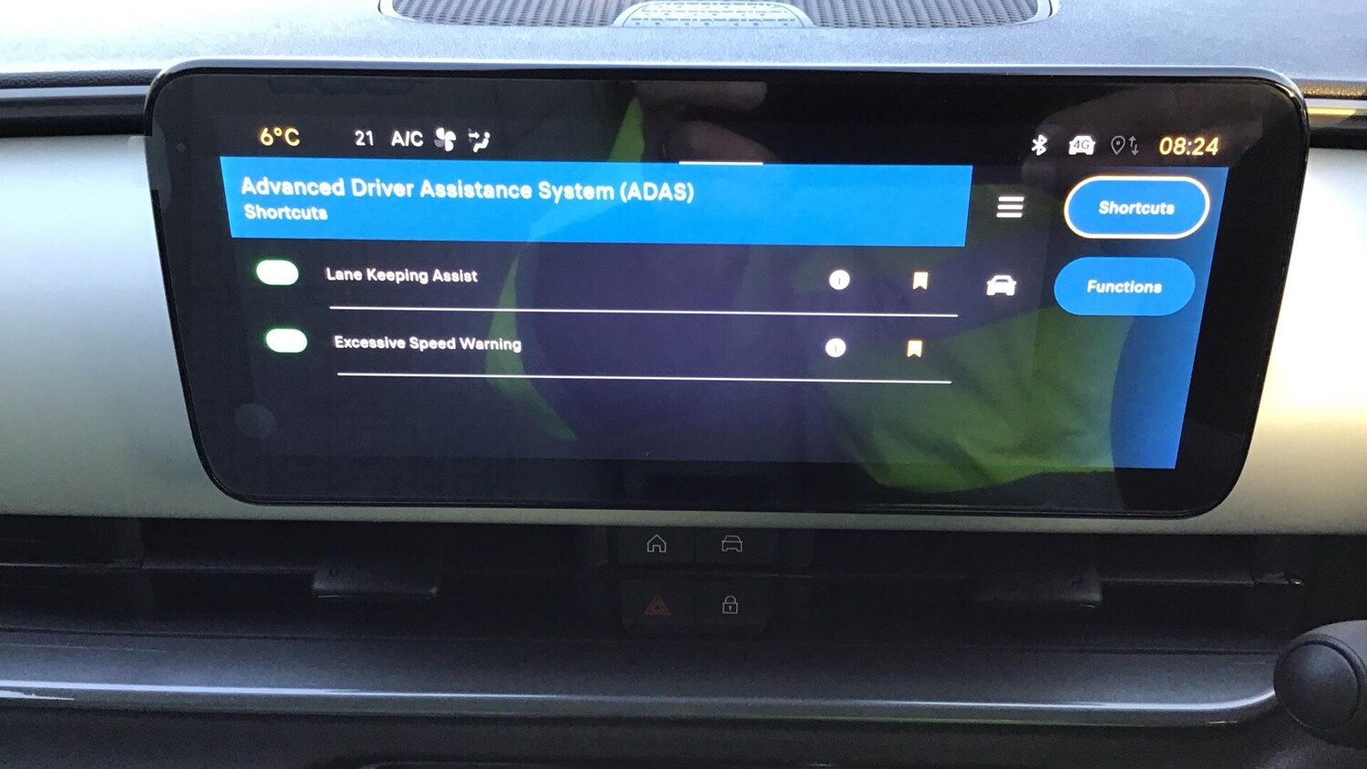 Used Fiat 600 2025 for sale - 77738421: Photo 14